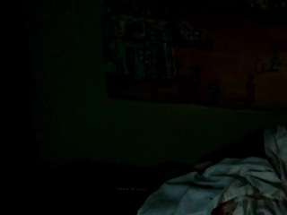 ChocolateCandyxxx live cam preview