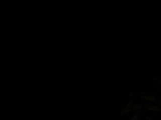 ChocolateCandyxxx live cam preview