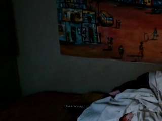 chocolatecandyxxx