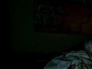 chocolatecandyxxx