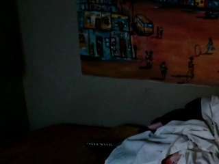 ChocolateCandyxxx live cam preview