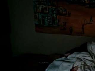 chocolatecandyxxx
