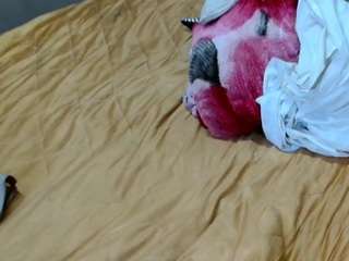 chocolatecandyxxx