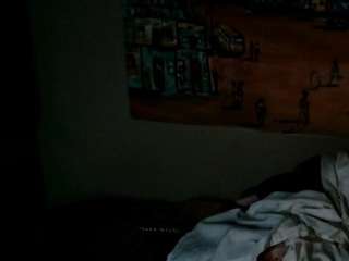 chocolatecandyxxx