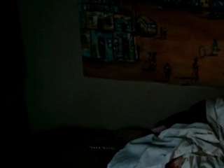ChocolateCandyxxx live cam preview
