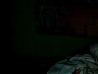 ChocolateCandyxxx live cam preview