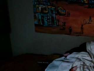 chocolatecandyxxx