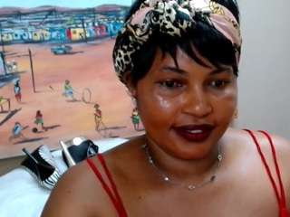 chocolatecandyxxx