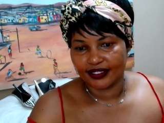ChocolateCandyxxx live cam preview