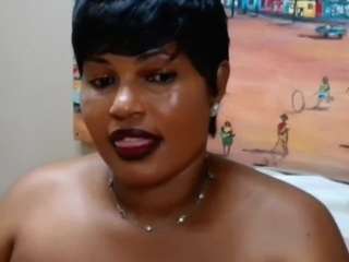 chocolatecandyxxx