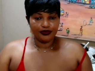 ChocolateCandyxxx live cam preview