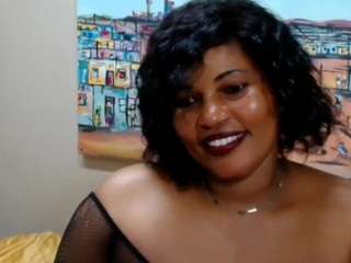 ChocolateCandyxxx live cam preview
