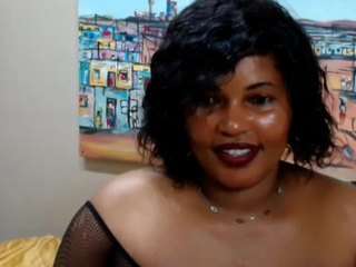 ChocolateCandyxxx