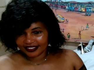 ChocolateCandyxxx live cam preview