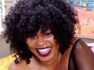 ChocolateCandyxxx