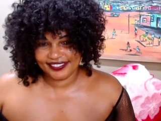 ChocolateCandyxxx live cam preview
