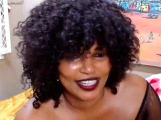 chocolatecandyxxx