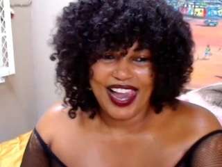 chocolatecandyxxx