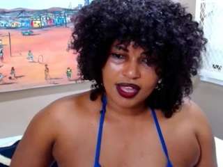 ChocolateCandyxxx live cam preview