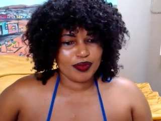 ChocolateCandyxxx live cam preview
