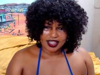 ChocolateCandyxxx