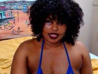 ChocolateCandyxxx