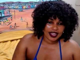ChocolateCandyxxx live cam preview