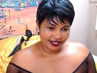 chocolatecandyxxx