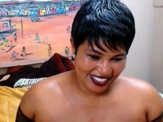 ChocolateCandyxxx live cam preview