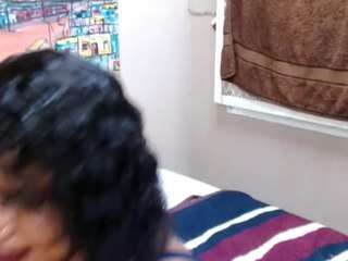 chocolatecandyxxx
