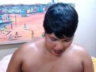 chocolatecandyxxx
