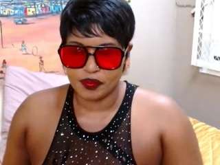 ChocolateCandyxxx