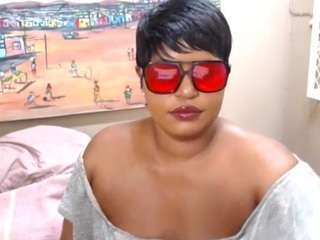 chocolatecandyxxx