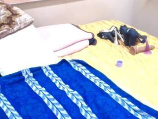 ChocolateCandyxxx