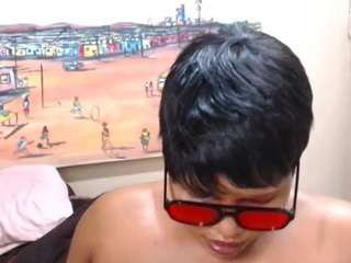 chocolatecandyxxx