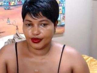 ChocolateCandyxxx