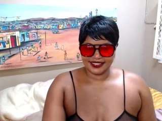 chocolatecandyxxx