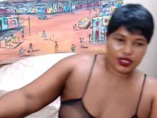 ChocolateCandyxxx