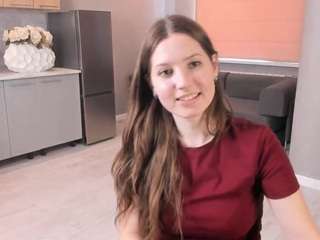 ClarettaMalay
