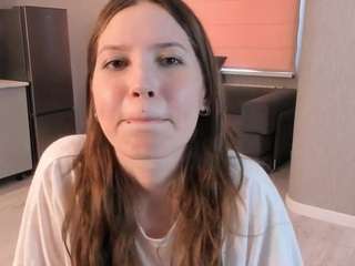 clarettamalay