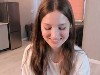 clarettamalay