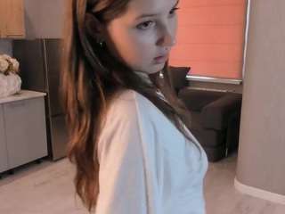 ClarettaMalay
