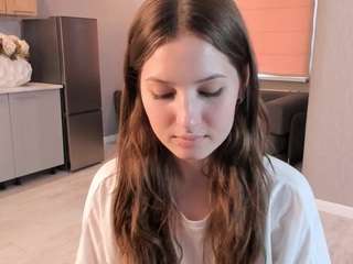 ClarettaMalay