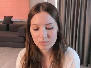 clarettamalay
