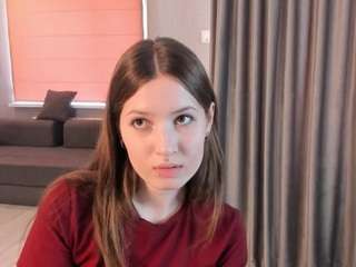ClarettaMalay