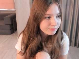 clarettamalay