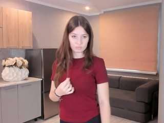 ClarettaMalay