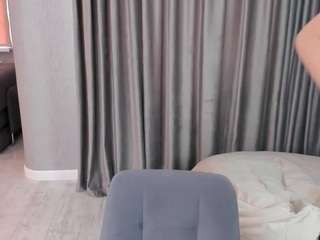 clarettamalay