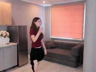 clarettamalay