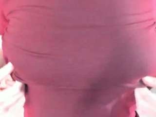 clarettamalay